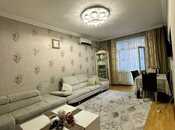 Satılır 3 otaqlı yeni tikili 95 m², Əhmədli m., photo 2 from 8