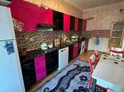 Satılır 3 otaqlı yeni tikili 95 m², Əhmədli m., photo 7 from 8