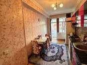 Satılır 3 otaqlı yeni tikili 95 m², Əhmədli m., photo 8 from 8