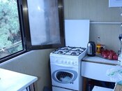 Elan №5617308 - Bakı, Memar Əcəmi m., 1 otaqlı, 30 m², 5/5 mərtəbə