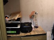 Satılır 1 otaqlı köhnə tikili 30 m², Memar Əcəmi m., photo 8 from 8