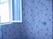 Satılır 1 otaqlı köhnə tikili 30 m², Memar Əcəmi m., photo 2 from 8