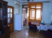 Satılır 1 otaqlı köhnə tikili 30 m², Memar Əcəmi m., photo 6 from 8