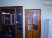 Satılır 1 otaqlı köhnə tikili 30 m², Memar Əcəmi m., photo 4 from 8