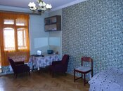 Satılır 1 otaqlı köhnə tikili 30 m², Memar Əcəmi m., photo 7 from 8