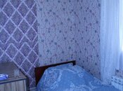 Satılır 1 otaqlı köhnə tikili 30 m², Memar Əcəmi m., photo 3 from 8