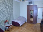 Satılır 1 otaqlı köhnə tikili 30 m², Memar Əcəmi m., photo 5 from 8