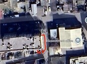 Satılır  obyekt 50 m², Mərdəkan q., photo 6 from 6