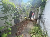 Satılır  obyekt 50 m², Mərdəkan q., photo 5 from 6