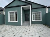 Объявление №5617386 - Баку, пос. Бина, 4-комн., 115 м²