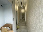 Продаётся 4-комн. дом/дача 115 м², пос. Бина, photo 5 from 8