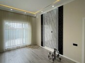 Продаётся 4-комн. дом/дача 115 м², пос. Бина, photo 6 from 8