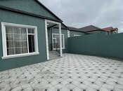 Продаётся 4-комн. дом/дача 115 м², пос. Бина, photo 2 from 8