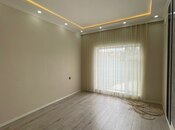 Продаётся 4-комн. дом/дача 115 м², пос. Бина, photo 7 from 8