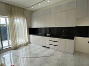 Продаётся 4-комн. дом/дача 115 м², пос. Бина, photo 8 from 8