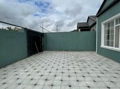 Продаётся 4-комн. дом/дача 115 м², пос. Бина, photo 4 from 8