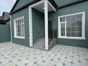 Продаётся 4-комн. дом/дача 115 м², пос. Бина, photo 3 from 8