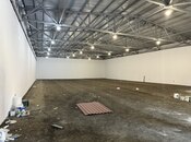 İcarəyə verilir  obyekt 750 m², Qobu q., photo 6 from 8