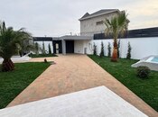 Продаётся 5-комн. дом/дача 250 м², пос. Мардакан, photo 6 from 8