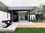 Продаётся 5-комн. дом/дача 250 м², пос. Мардакан, photo 7 from 8