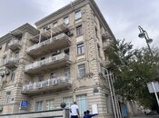 Elan №5617457 - Bakı, Yasamal r., 4 otaqlı, 115 m², 2/5 mərtəbə