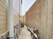 Satılır 5 otaqlı həyət evi/bağ evi 150 m², Novxanı q., photo 8 from 8