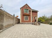 Satılır 5 otaqlı həyət evi/bağ evi 150 m², Novxanı q., photo 5 from 8