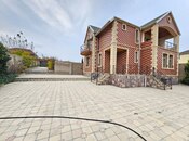 Satılır 5 otaqlı həyət evi/bağ evi 150 m², Novxanı q., photo 2 from 8