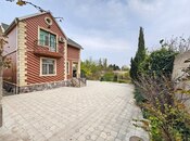Satılır 5 otaqlı həyət evi/bağ evi 150 m², Novxanı q., photo 4 from 8