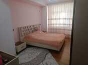 Satılır 3 otaqlı yeni tikili 120 m², Masazır q., photo 5 from 8