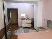 3-комн. новостройка - пос. Масазыр - 120 м²