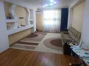 3-комн. новостройка - пос. Масазыр - 120 м²