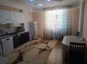 Satılır 3 otaqlı yeni tikili 120 m², Masazır q., photo 7 from 8