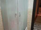 Satılır 3 otaqlı yeni tikili 120 m², Masazır q., photo 8 from 8