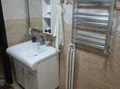 3-комн. новостройка - пос. Масазыр - 120 м²