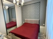 Satılır 2 otaqlı yeni tikili 64 m², Elmlər Akademiyası m., photo 3 from 8