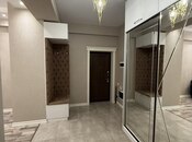 Satılır 2 otaqlı yeni tikili 64 m², Elmlər Akademiyası m., photo 7 from 8