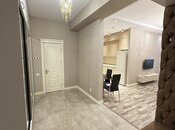 Satılır 2 otaqlı yeni tikili 64 m², Elmlər Akademiyası m., photo 5 from 8