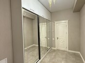 Satılır 2 otaqlı yeni tikili 64 m², Elmlər Akademiyası m., photo 6 from 8