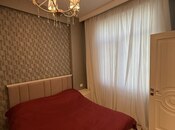 Satılır 2 otaqlı yeni tikili 64 m², Elmlər Akademiyası m., photo 2 from 8