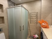 Satılır 2 otaqlı yeni tikili 64 m², Elmlər Akademiyası m., photo 8 from 8