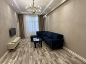 Elan №5617576 - Bakı, Elmlər Akademiyası m., 2 otaqlı, 64 m², 3/17 mərtəbə
