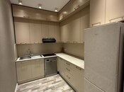 Satılır 2 otaqlı yeni tikili 64 m², Elmlər Akademiyası m., photo 4 from 8