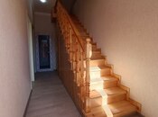 Satılır 4 otaqlı həyət evi/bağ evi 120 m², photo 4 from 8