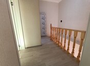 Satılır 4 otaqlı həyət evi/bağ evi 120 m², photo 5 from 8