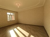 Satılır 4 otaqlı həyət evi/bağ evi 120 m², photo 8 from 8