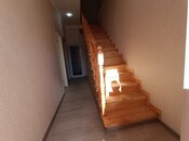 Satılır 4 otaqlı həyət evi/bağ evi 120 m², photo 3 from 8