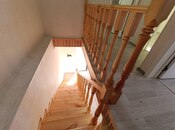 Satılır 4 otaqlı həyət evi/bağ evi 120 m², photo 6 from 8