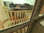 Satılır 4 otaqlı həyət evi/bağ evi 120 m², photo 7 from 8