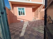 Satılır 4 otaqlı həyət evi/bağ evi 120 m², photo 2 from 8